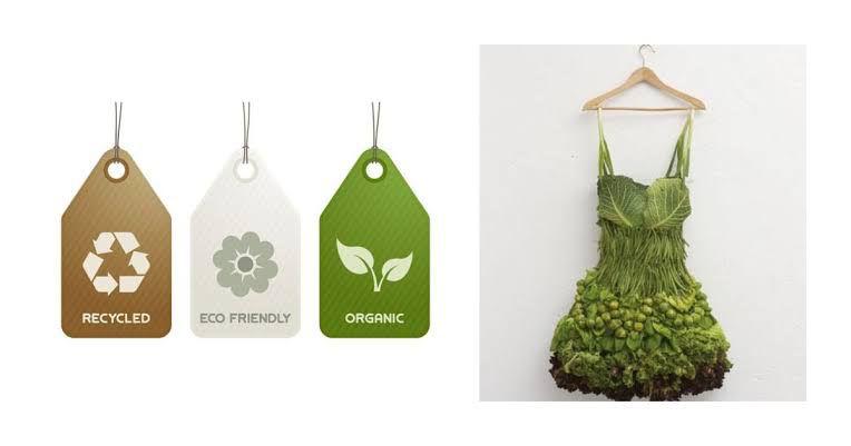 Eco Fabric