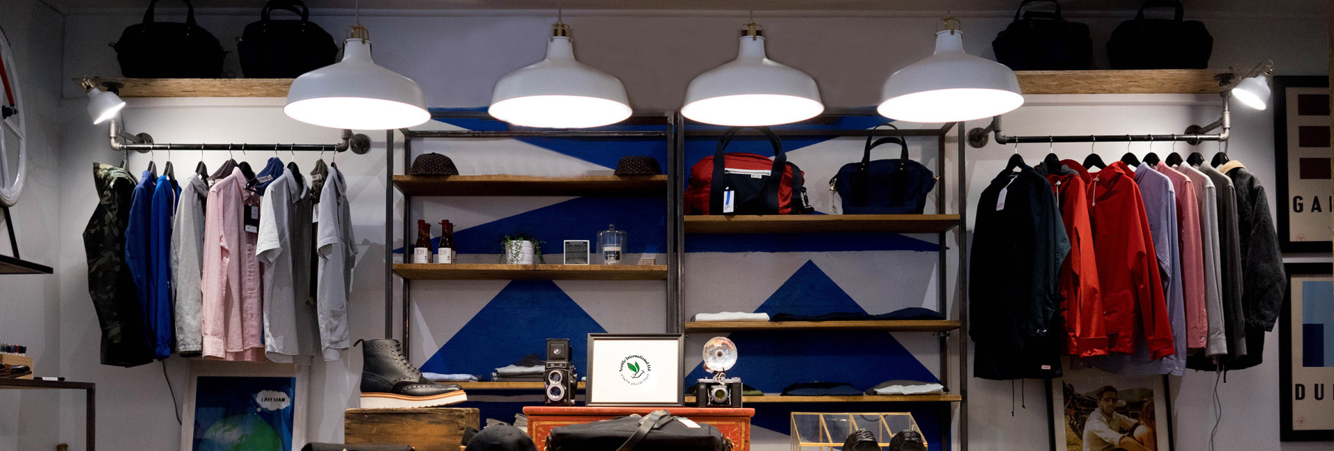 seattle international